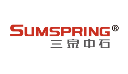 公司简介(图1) 公司简介(图1)